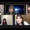 200604 SKE at Home Live Broadcast Team E – HD