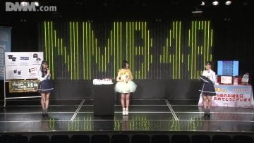200619 NMB48 Online Birthday 1830 – Miyake Yuria Birthday – HD