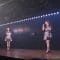 200620 AKB48 Theater Performance 1900 – Yui-Myao Social Distancing – HD