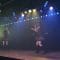 200614 AKB48 Theater Performance 1900 – Yui-Zuki Social Distancing – HD