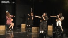200621 SKE48 Theater Limited Delivery – HD