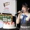 200624 NMB48 Online Birthday 1830 – HD – Ogawa Yuuka Birthday