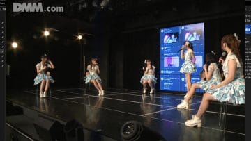 200702 SKE48 Limited Theater Performance 1830 – HD
