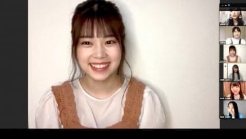 200704 AKB48 Team 8 Official Room – HD