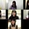 200704 HKT48 no Yoka x Yoka!! – HD