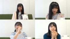 200705 STU48 Official Room – HD