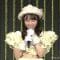 200706 NMB48 Online Birthday 1830 – HD – Kitamura Mana Birthday