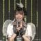 200706 NMB48 Online Birthday 2030 – HD – Sadako Haruka Birthday