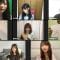 200709 Shin YNN NMB48 CHANNEL – You Gotta NMB48+ 07 – Archive Version – SD