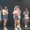 200712 STU48 Extracurricular Activities Performance 1800 – HD – Iwata Hina’s Birthday