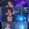 200715 AKB48 Theater Performance 1900 – Kashiwagi Yuki Solo Performance – FHD.mp4