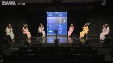 200715 SKE48 Limited Theater Performance 1800 – HD