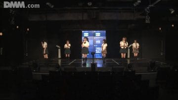 200717 SKE48 Limited Theater Performance 1830 – HD