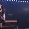 200719 AKB48 – Naa-On Social Distance – Theater Performance 1800 – HD