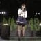 200720 NMB48 Online Birthday 1830 – HD – Ishizuka Akari Birthday