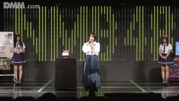 200720 NMB48 Online Birthday 2030 – HD – Kojima Karin Birthday