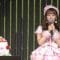 200722 NMB48 Online Birthday 2030 – HD – Sakamoto Nami Birthday