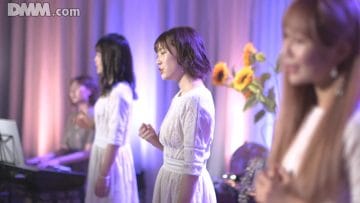 200724 HKT48 THE LIVE ~STUDIO LIVE SONG VOL.4~ – Limited Delivery LIVE 1700 – HD