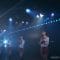 200725 AKB48 IxR 1st Stage – IxR ni Aeru – Social Distance Theater Performance 1800 – HD
