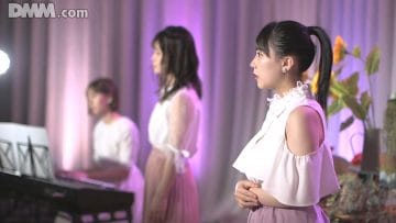 200725 HKT48 THE LIVE ~STUDIO LIVE SONG VOL.5~ – Limited Delivery LIVE 1700 – HD