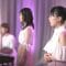 200725 HKT48 THE LIVE ~STUDIO LIVE SONG VOL.5~ – Limited Delivery LIVE 1700 – HD