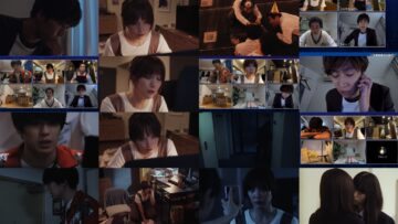 200726 Remote de Korosareru – Hulu Original [Satsujin no Uragawa] – ex-AKB48 Maeda Atsuko & Nogizaka46 Saito Asuka – FHD.mp4