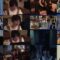 200726 Remote de Korosareru – Hulu Original [Satsujin no Uragawa] – ex-AKB48 Maeda Atsuko & Nogizaka46 Saito Asuka – FHD.mp4
