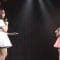 200724 NMB48 Theater Performance 1700 – Ishida Yuumi ＆ Nishizawa Rurina Solo Live – HD
