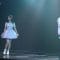200725 NMB48 Theater Performance 1700 – Sadano Haruka, Deguchi Yuina ＆ Shinzawa Nao Solo Performances – HD