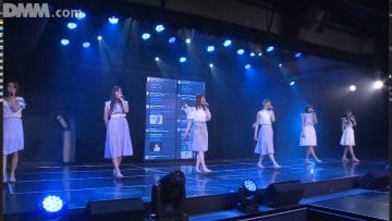 200725 SKE48 Limited Theater Performance 1700 – HD