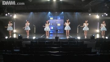 200726 SKE48 Limited Theater Performance 1700 – HD