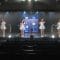 200726 SKE48 Limited Theater Performance 1700 – HD