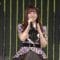 200727 NMB48 Online Birthday 1900 – HD – Yamasaki Amiru Birthday