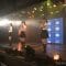 200727 SKE48 Limited Theater Performance 1830 – HD