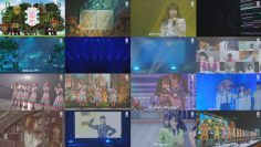 200730 HINATAZAKA46 Live Online, YES! with YOU! – FHD.mp4