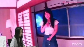 200730 Shin YNN NMB48 CHANNEL – Keito Torishirabeshitsu Remote Sousa – Archive Version – SD