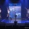 200802 SKE48 Limited Theater Performance 1700 – HD