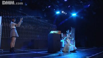 200805 NMB48 Online Birthday 1830 – HD – Shinzawa Nao Birthday