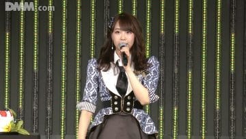 200805 NMB48 Online Birthday 2030 – HD – Kato Yuuka Birthday