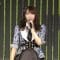 200805 NMB48 Online Birthday 2030 – HD – Kato Yuuka Birthday