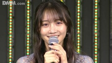 200808 NMB48 Online Birthday 1600 – HD – Yamamoto Ayaka Birthday