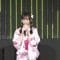 200808 NMB48 Online Birthday 1800 – HD – Umeyama Cocona Birthday