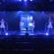 200808 SKE48 Limited Theater Performance 1700 – HD