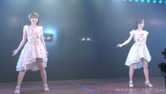 200811 AKB48 Theater Performance 1900 – Kitayama-Sakiringo Social Distancing – HD