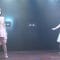 200811 AKB48 Theater Performance 1900 – Kitayama-Sakiringo Social Distancing – HD