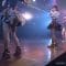200815 AKB48 Theater Performance 1300 – HD