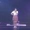 200829 NMB48 Theater Performance – Cooking Idol Momone – HD
