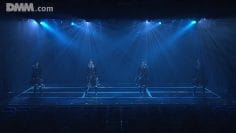 200830 NMB48 Theater Performance – Raison d’etre -Makuake- – HD