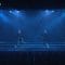 200830 NMB48 Theater Performance – Raison d’etre -Makuake- – HD