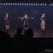 200903 AKB48 Theater Performance 1900 HD